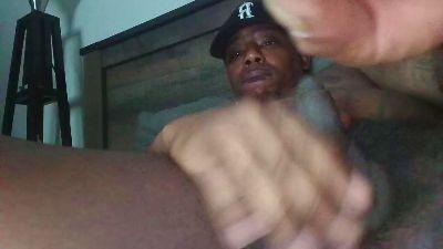Kyngcapers39 live cam on Cam4