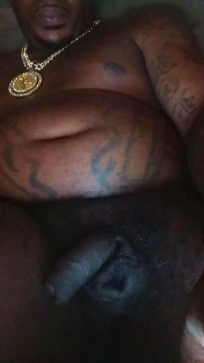 Kyngcapers39 live cam on Cam4