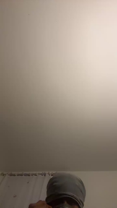 Preview of kyngg_bbc