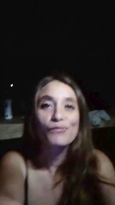 Kynky_ live cam on Cam4