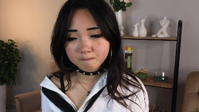 KynleeArmitage live cam on Cam4