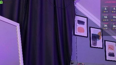 KynleeArmitage live cam on Cam4