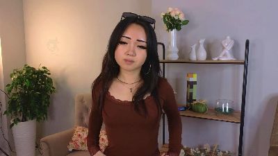 KynleeArmitage live cam on Cam4