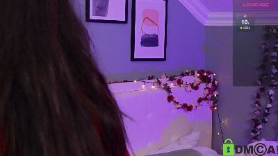 KynleeArmitage live cam on Cam4