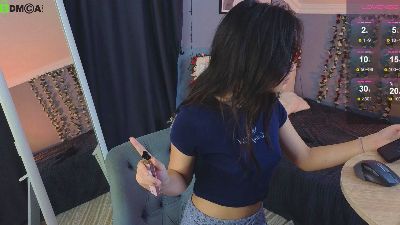 KynleeArmitage live cam on Cam4