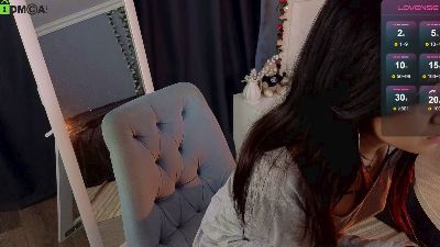 KynleeArmitage live cam on Cam4