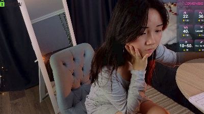 KynleeArmitage live cam on Cam4