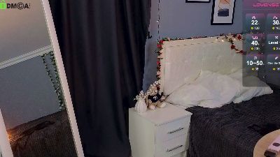 KynleeArmitage live cam on Cam4