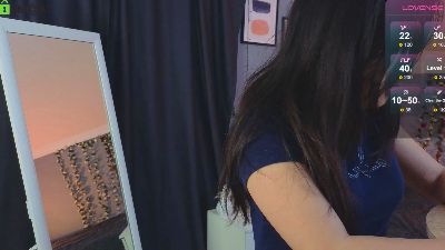 KynleeArmitage live cam on Cam4