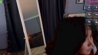 KynleeArmitage live cam on Cam4