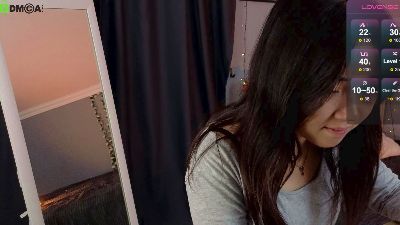 KynleeArmitage live cam on Cam4