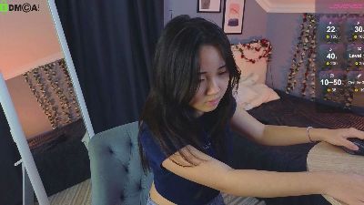 KynleeArmitage live cam on Cam4