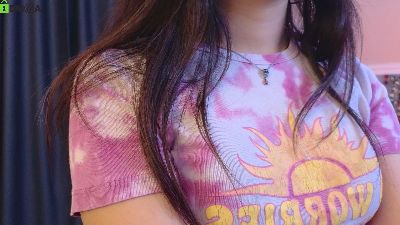 KynleeArmitage live cam on Cam4