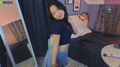 KynleeArmitage live cam on Cam4