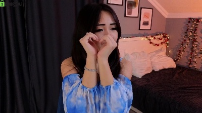 KynleeArmitage live cam on Cam4