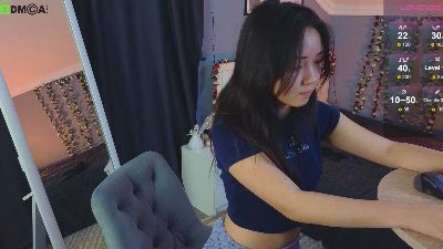 KynleeArmitage live cam on Cam4