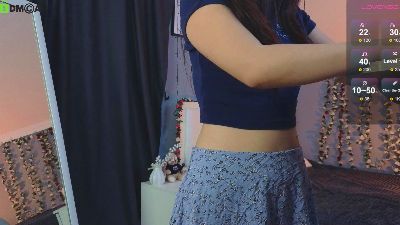 KynleeArmitage live cam on Cam4