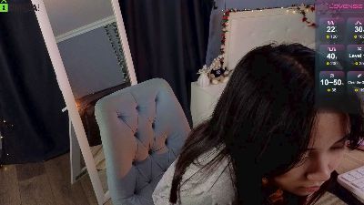 KynleeArmitage live cam on Cam4