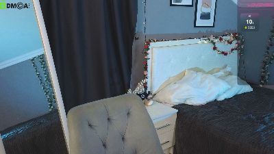 KynleeArmitage live cam on Cam4