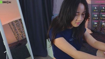 KynleeArmitage live cam on Cam4