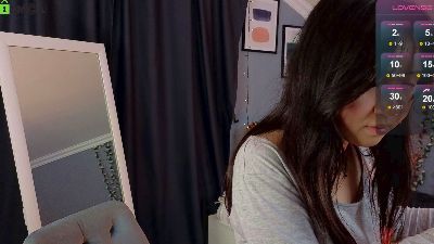 KynleeArmitage live cam on Cam4