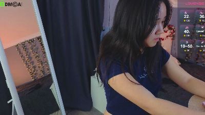 KynleeArmitage live cam on Cam4