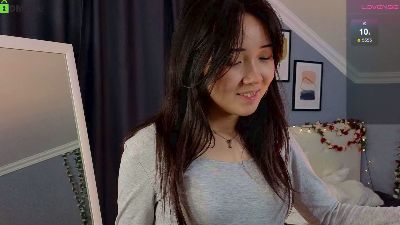 KynleeArmitage live cam on Cam4