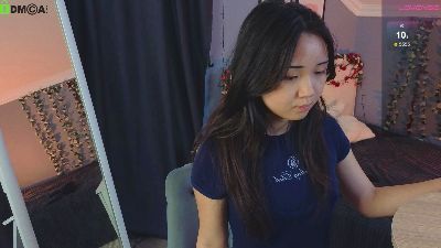 KynleeArmitage live cam on Cam4