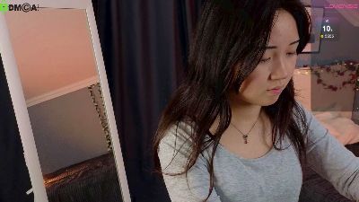 KynleeArmitage live cam on Cam4