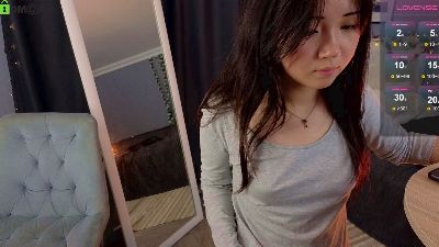 KynleeArmitage live cam on Cam4