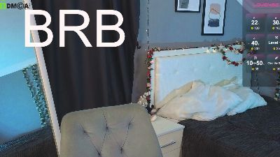 KynleeArmitage live cam on Cam4