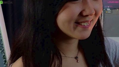 KynleeArmitage live cam on Cam4