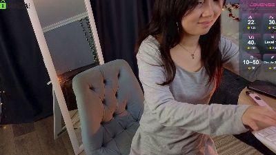 KynleeArmitage live cam on Cam4