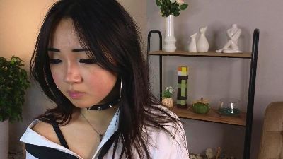 KynleeArmitage live cam on Cam4