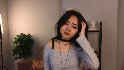 KynleeArmitage live cam on Cam4