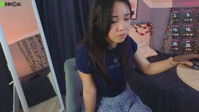 KynleeArmitage live cam on Cam4