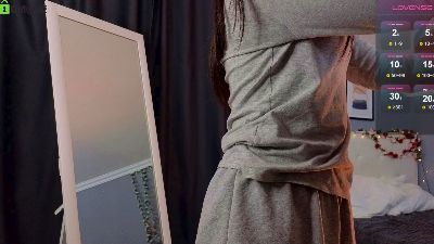 KynleeArmitage live cam on Cam4
