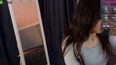 KynleeArmitage live cam on Cam4