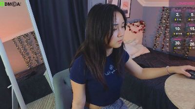 KynleeArmitage live cam on Cam4