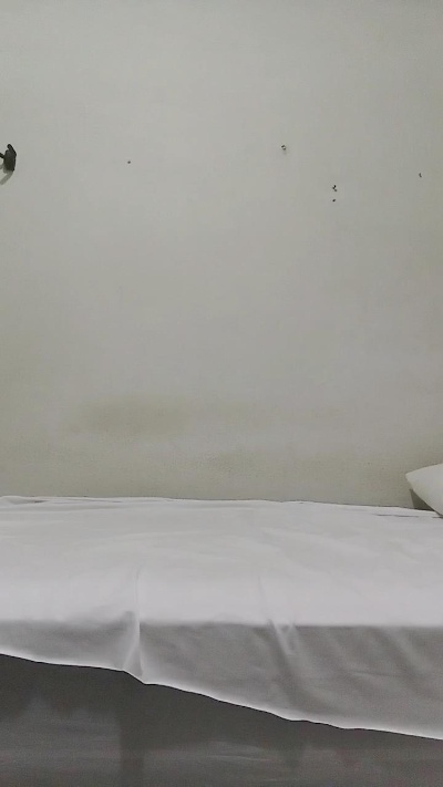 Kyoks_ss live cam on Cam4