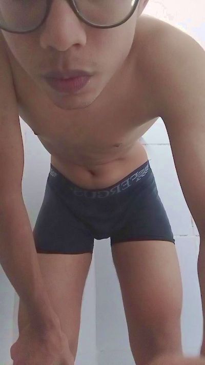 Kyoks_ss live cam on Cam4