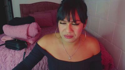 Kyomy33 live cam on Cam4
