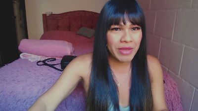 Kyomy33 live cam on Cam4