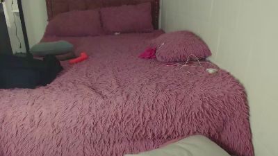 Kyomy33 live cam on Cam4