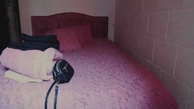 Kyomy33 live cam on Cam4