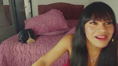 Kyomy33 live cam on Cam4
