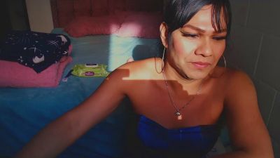 Kyomy33 live cam on Cam4