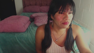 Kyomy33 live cam on Cam4