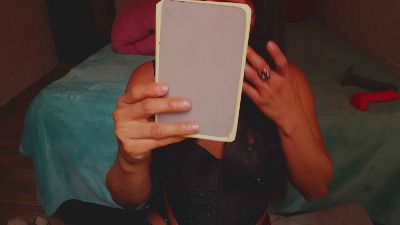 Kyomy33 live cam on Cam4