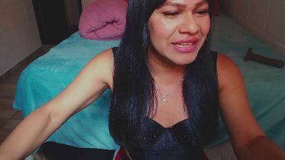 Kyomy33 live cam on Cam4